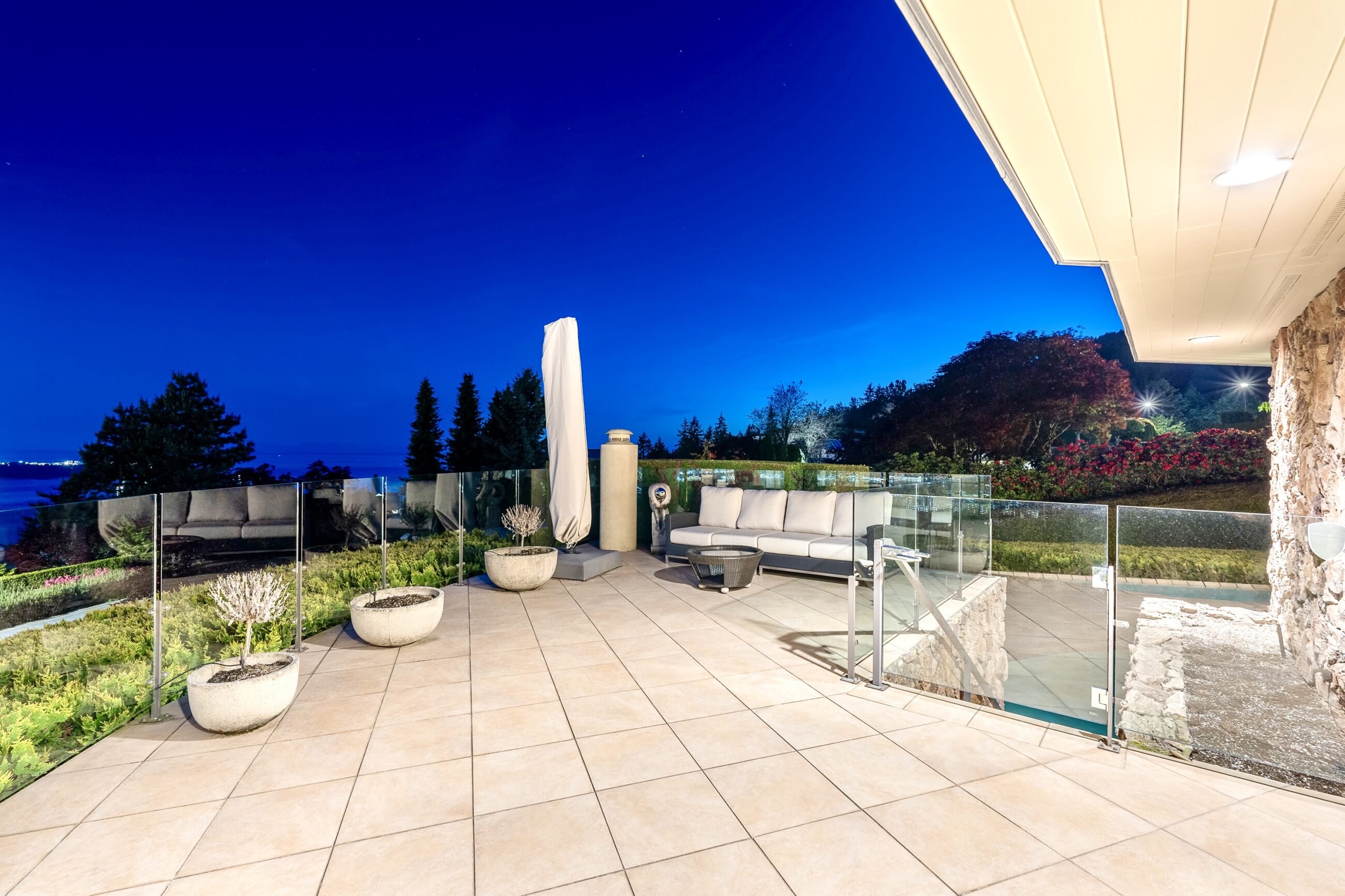 1485 Chartwell Drive